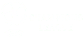 champians league