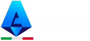 serie a