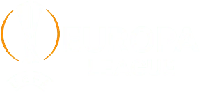 europa league