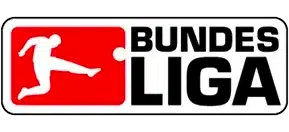 bundesliga