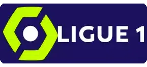 ligue 1