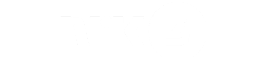 nrk 3