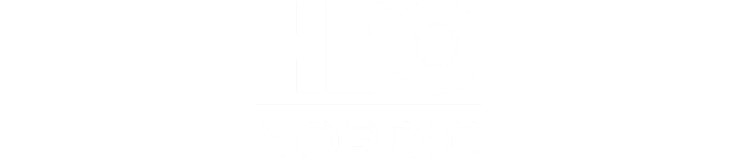 hbo nordic