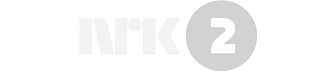 nrk 2